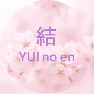 Yui-no-en プロフィール